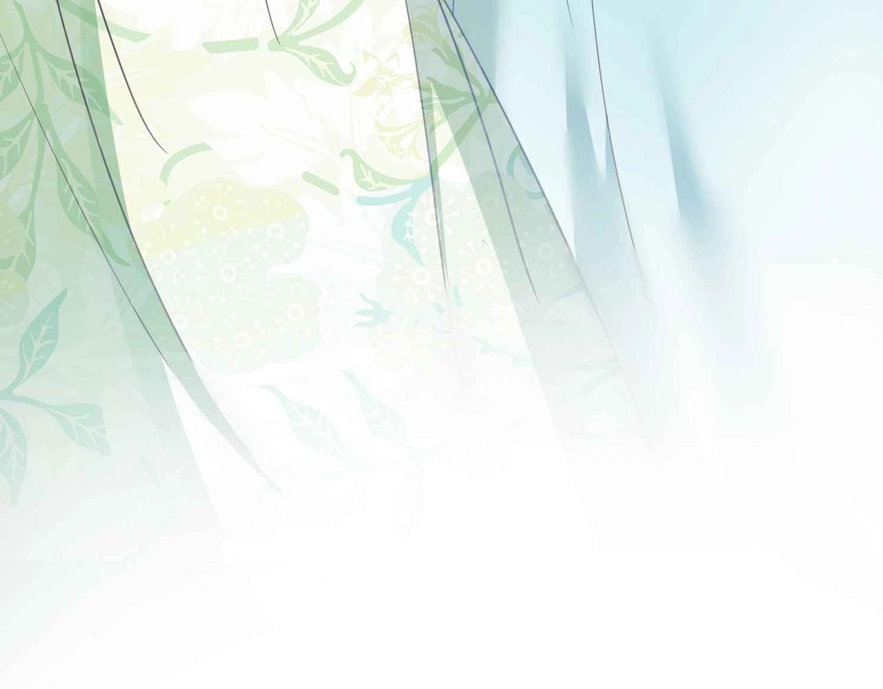 第52话 破产(1/4)-第54话