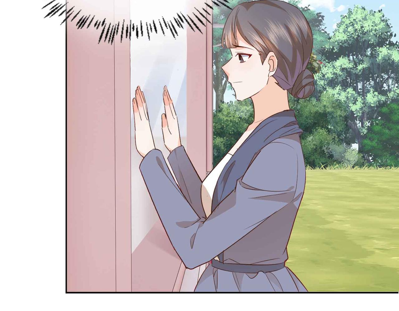 第54话 设计学徒(1/3)-第56话