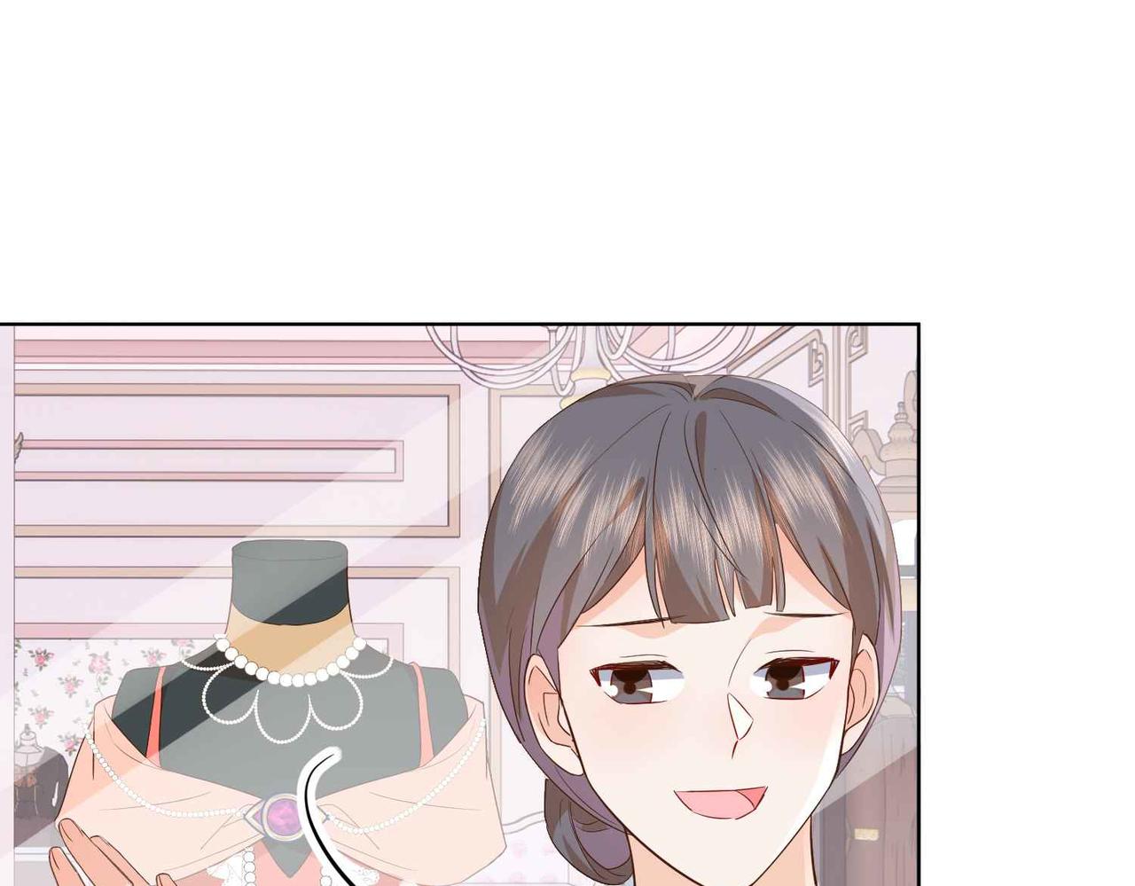 第54话 设计学徒(1/3)-第56话