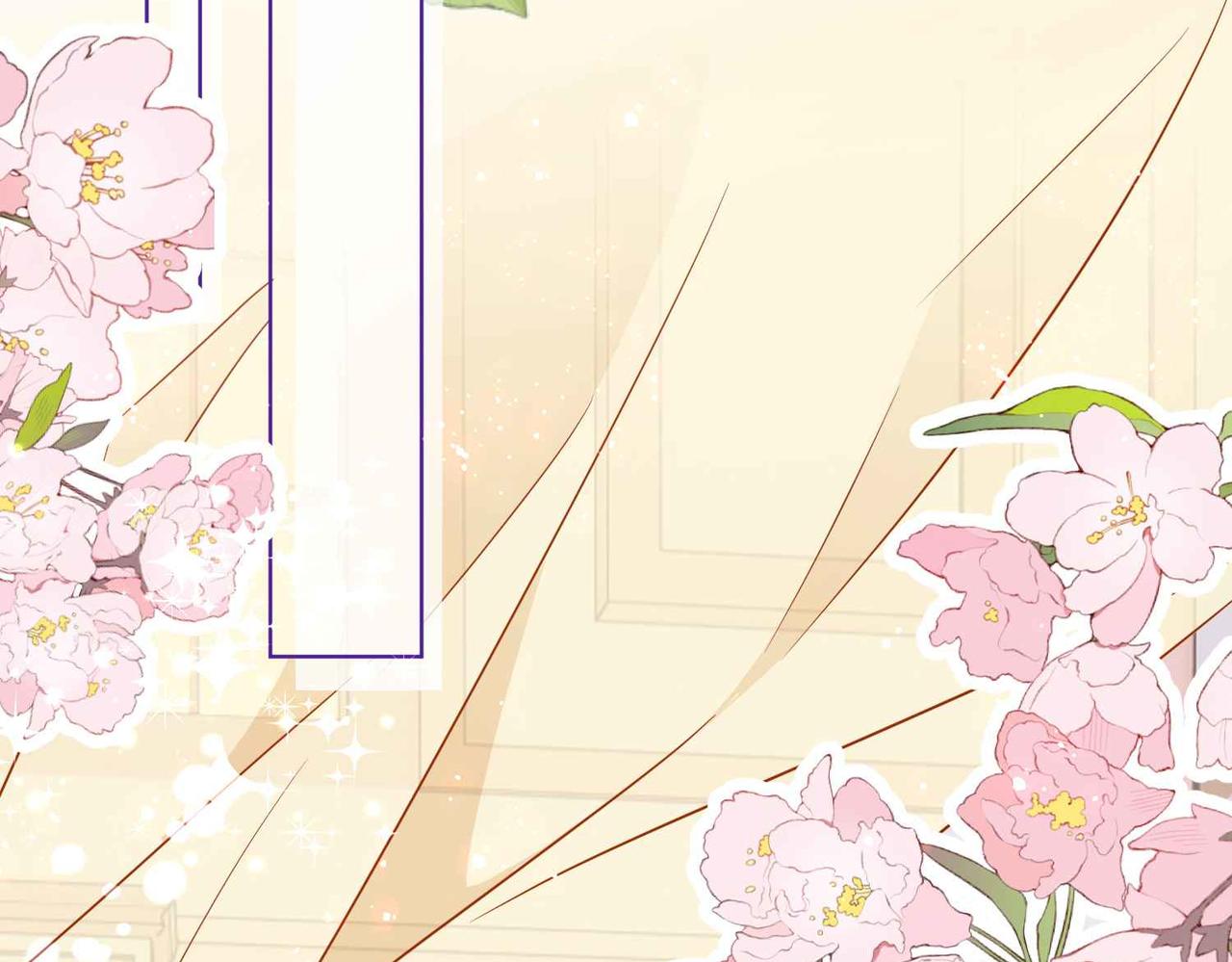 第54话 设计学徒(1/3)-第56话