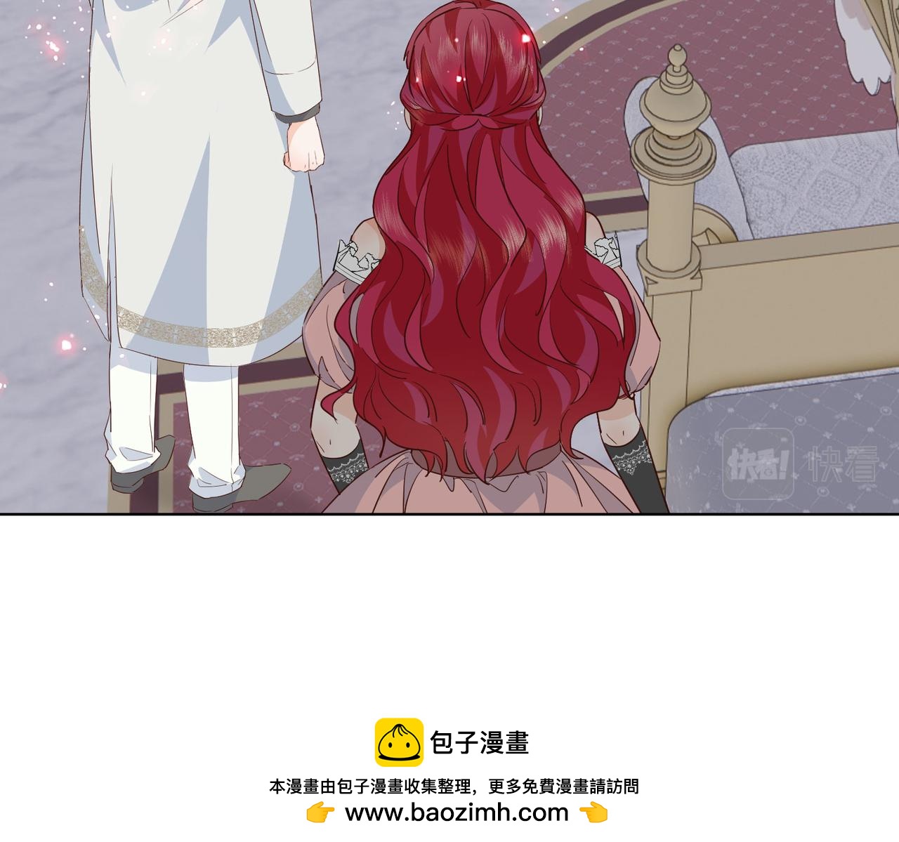 第60话 遗嘱(1/4)-第62话