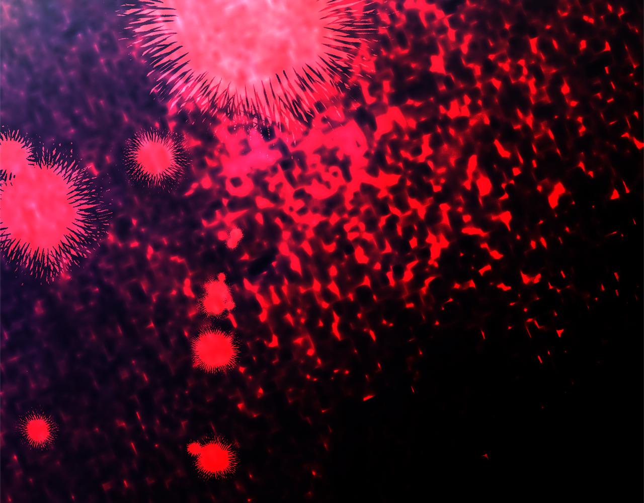 第13话 霸气怼人(1/4)-第16话