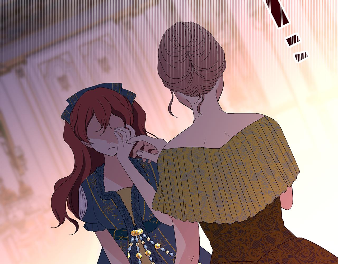 第15话 买卖婚姻(1/4)-第18话