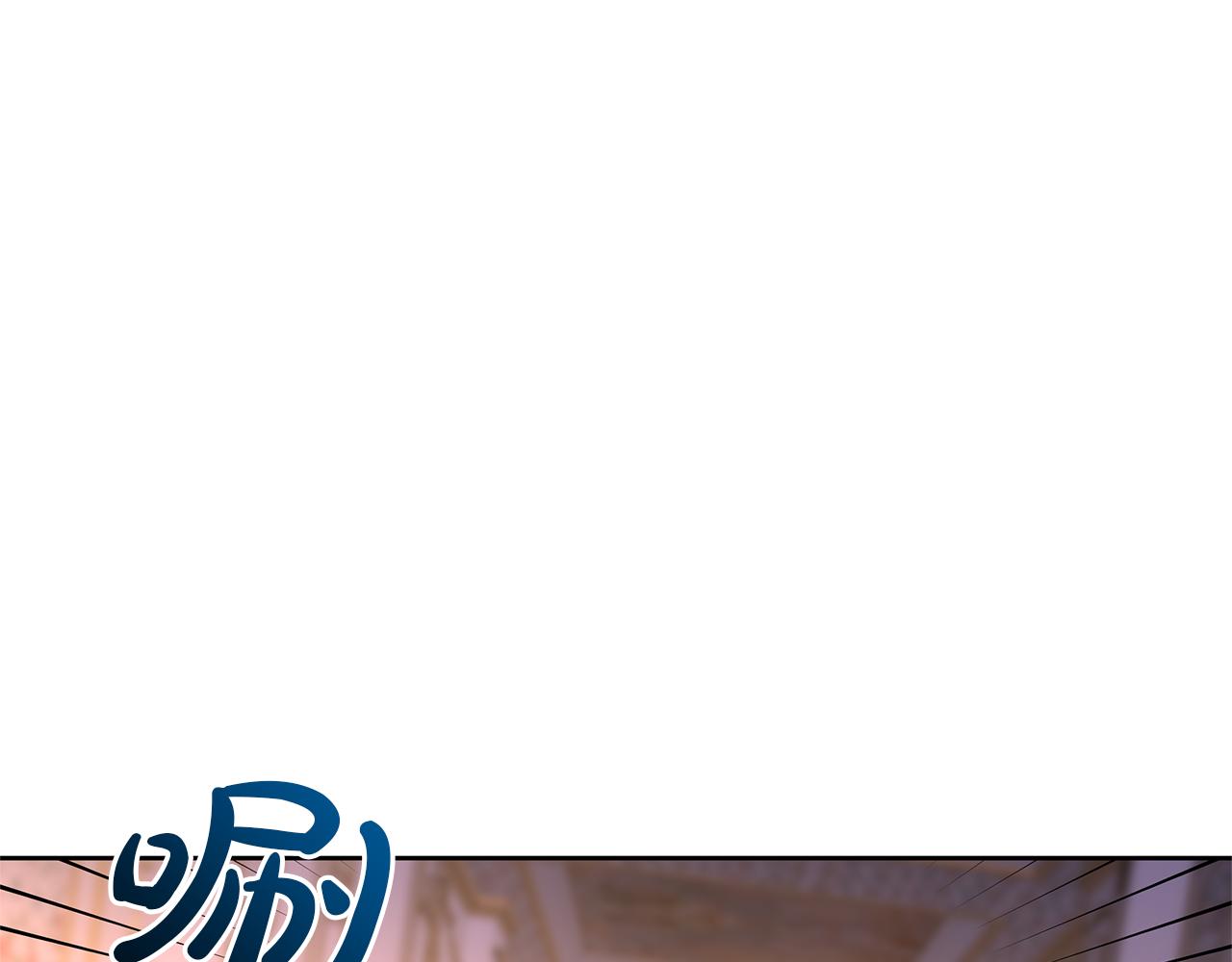 第15话 买卖婚姻(1/4)-第18话