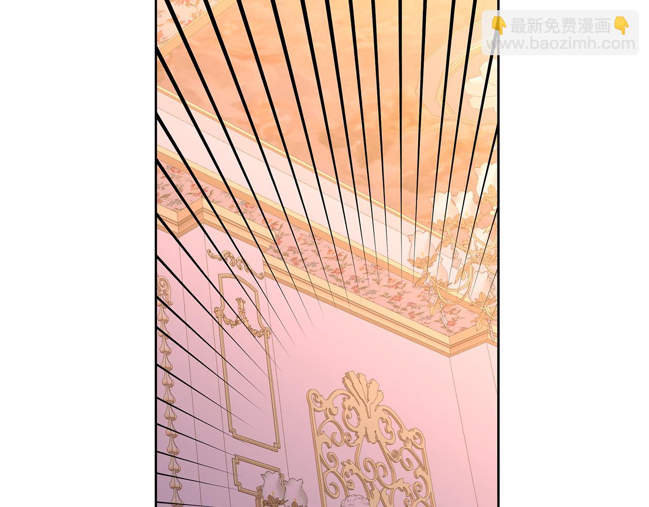 第15话 买卖婚姻(1/4)-第18话