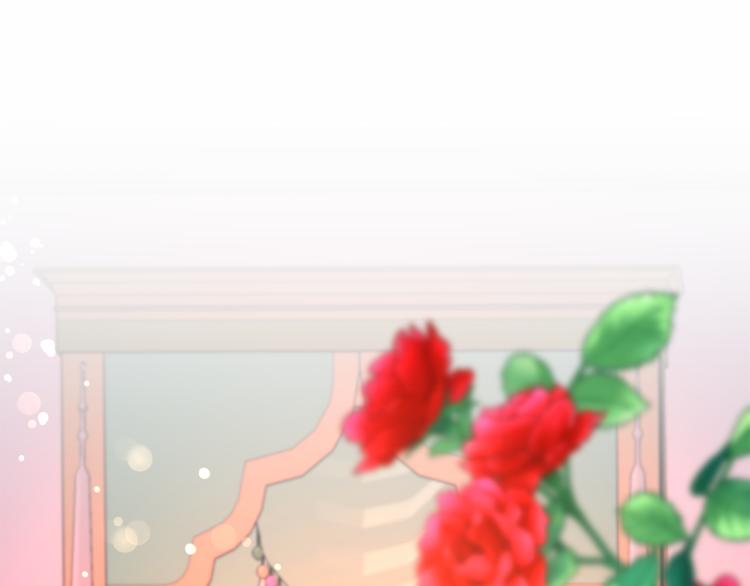 第19话 跟我走吧(1/4)-第22话