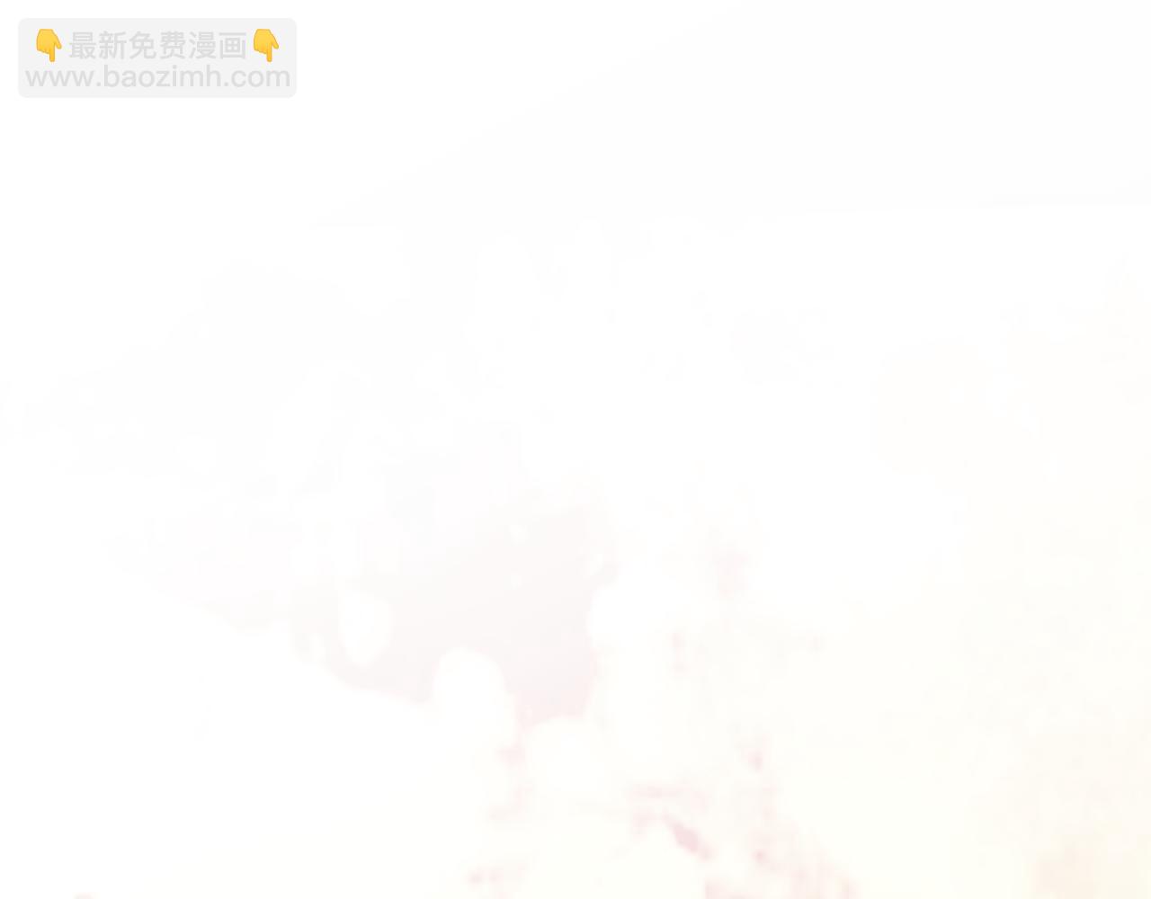 第25话 有惊无险(1/4)-第28话