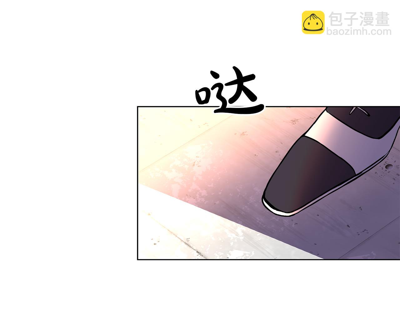 第27话 邂逅未婚夫(1/4)-第30话