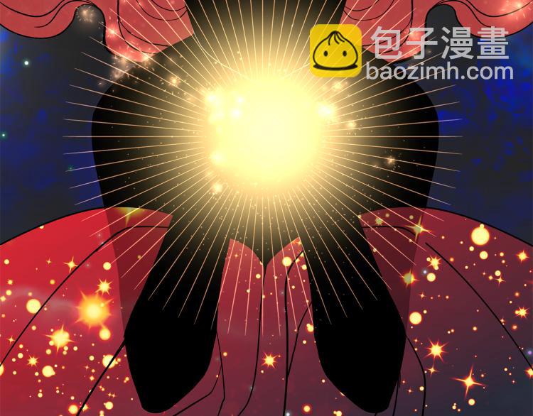 第1话 恶女的记忆(1/4)-第4话