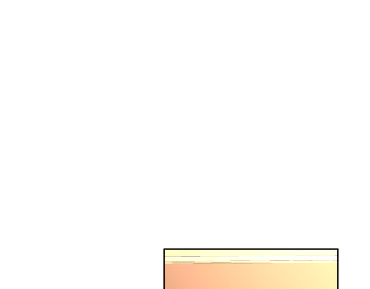 第31话 莫名的警告(1/4)-第34话