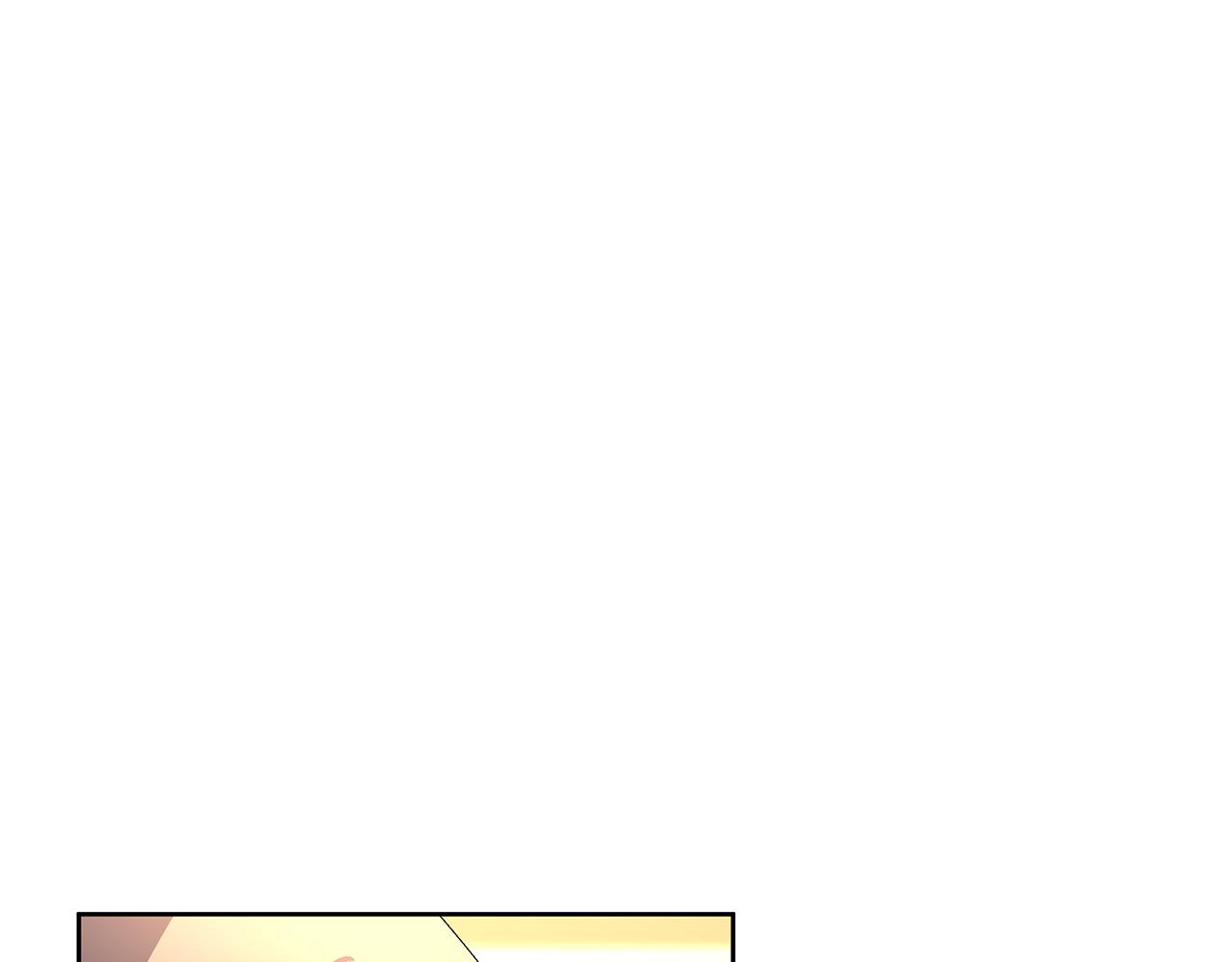 第31话 莫名的警告(1/4)-第34话