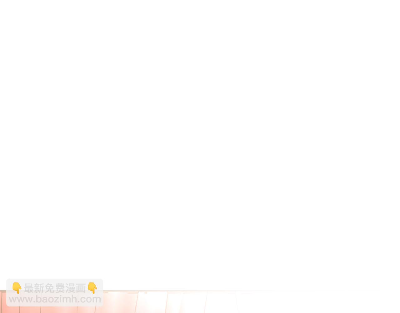 第33话 靠自己(1/4)-第36话