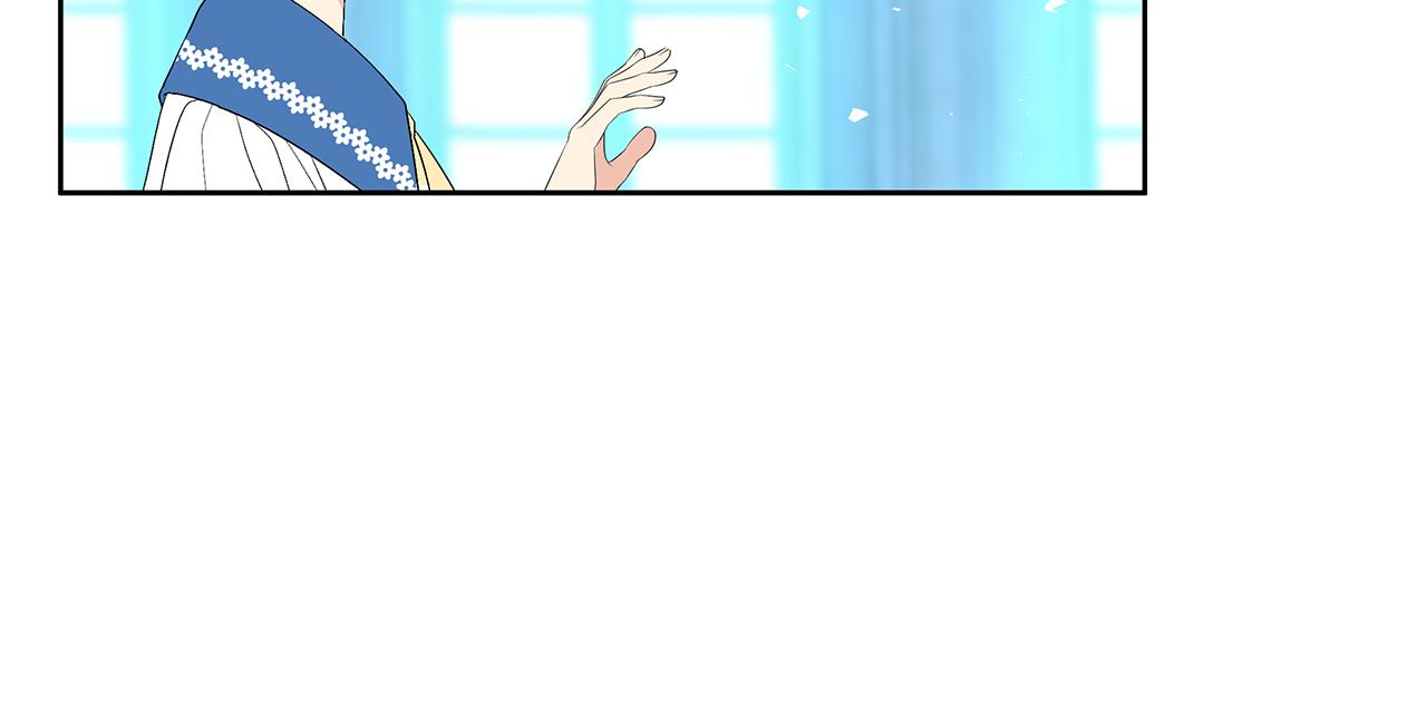 第35话 神秘女人(1/4)-第38话