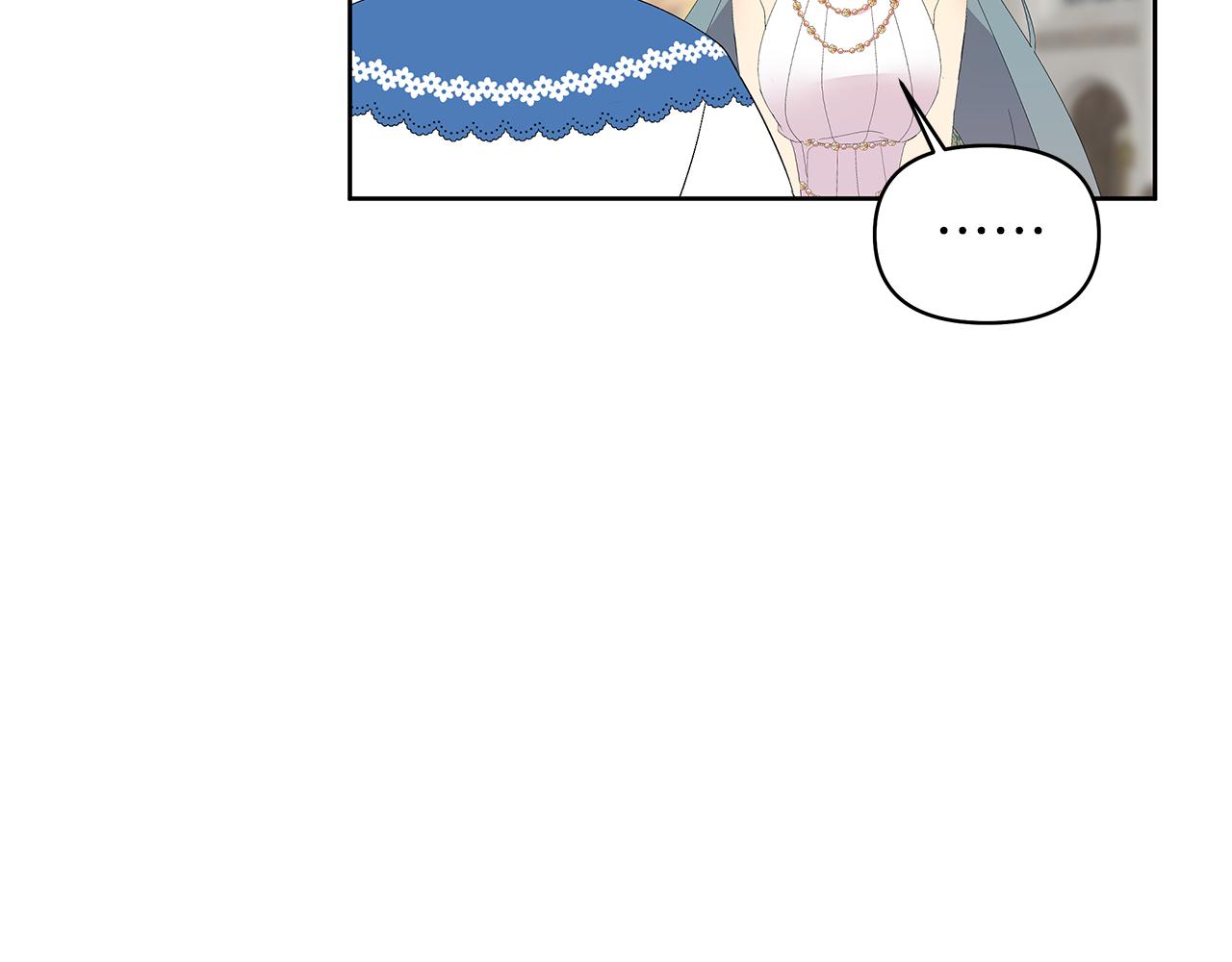 第35话 神秘女人(1/4)-第38话