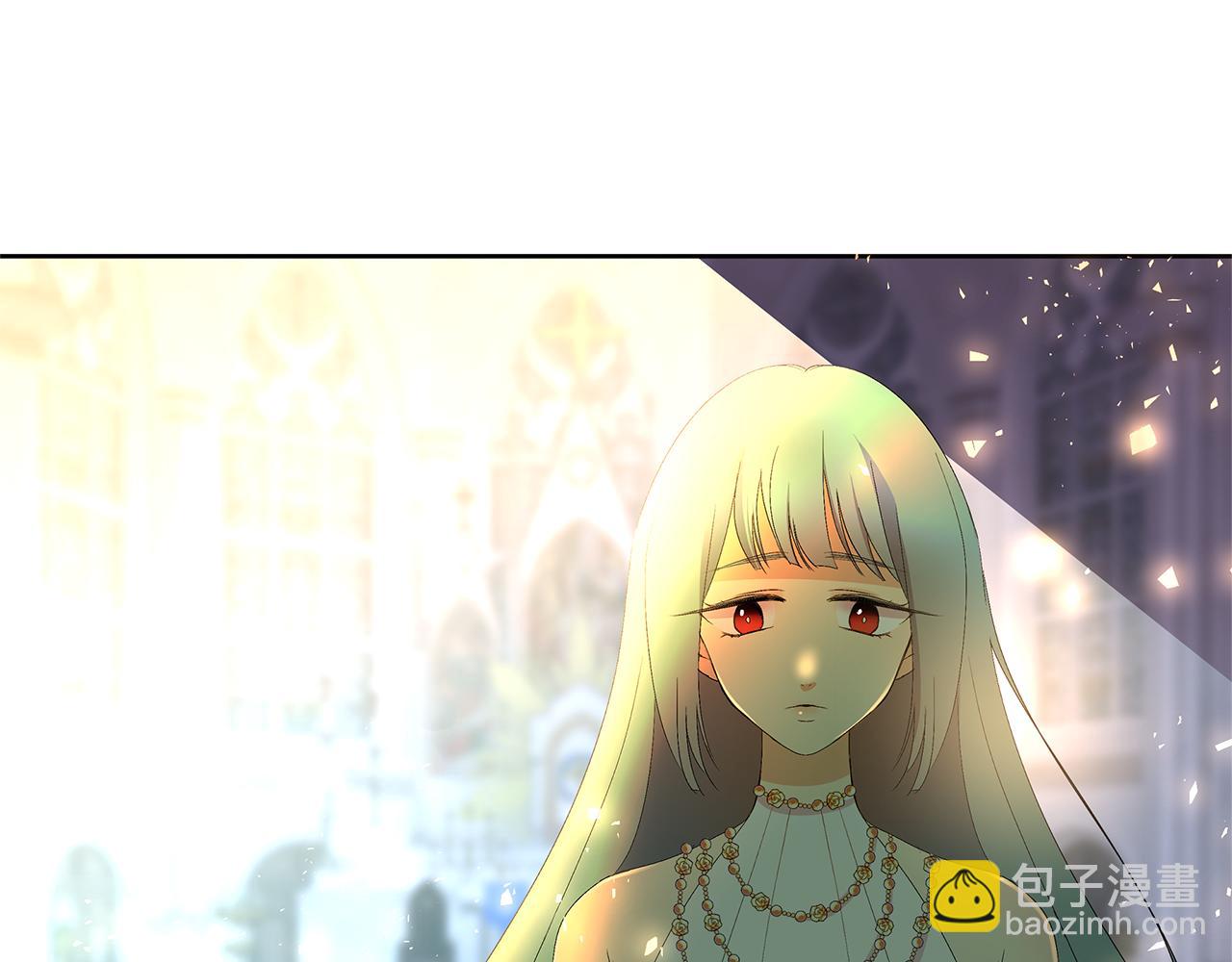 第35话 神秘女人(1/4)-第38话
