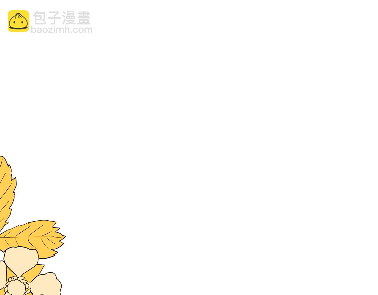 第39话 只有他相信我(1/4)-第42话