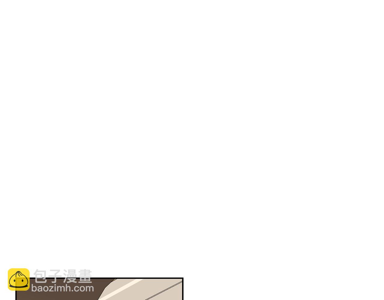 第39话 只有他相信我(1/4)-第42话