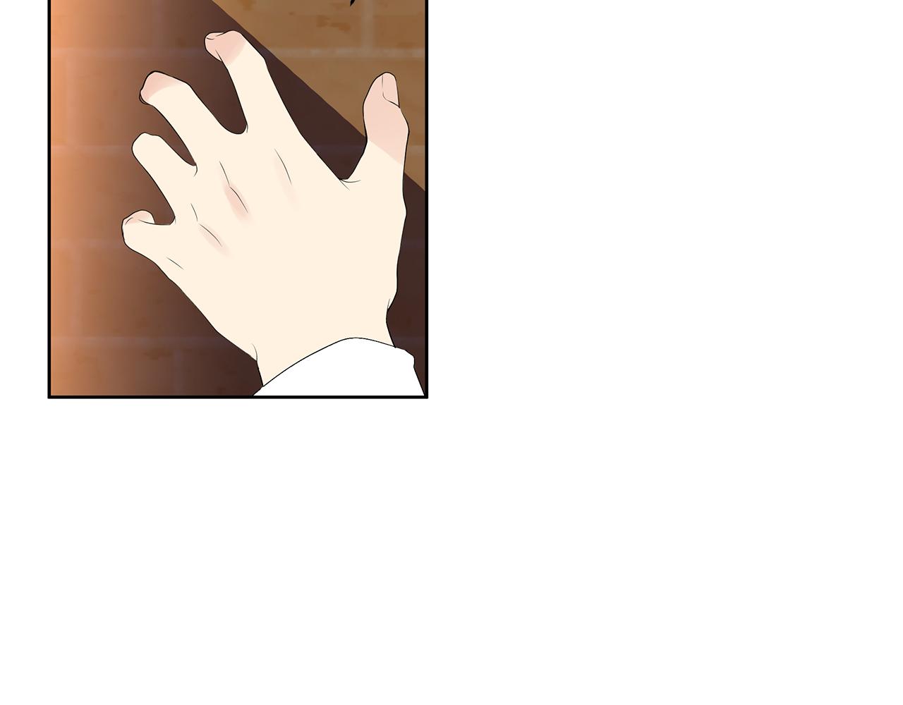 第41话 暗室里的小孩(1/4)-第44话