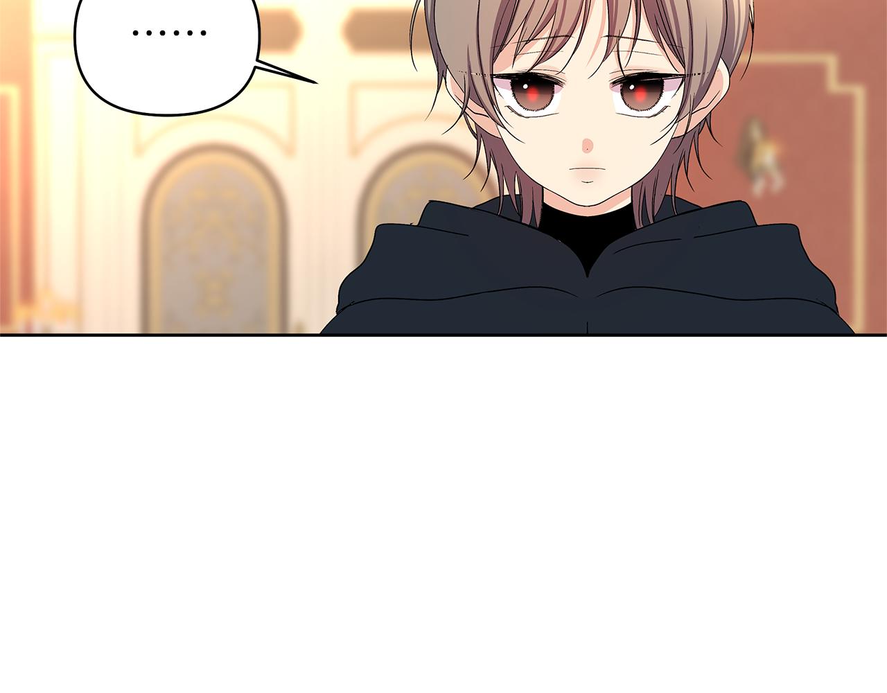 第43话 你要负责(1/5)-第46话