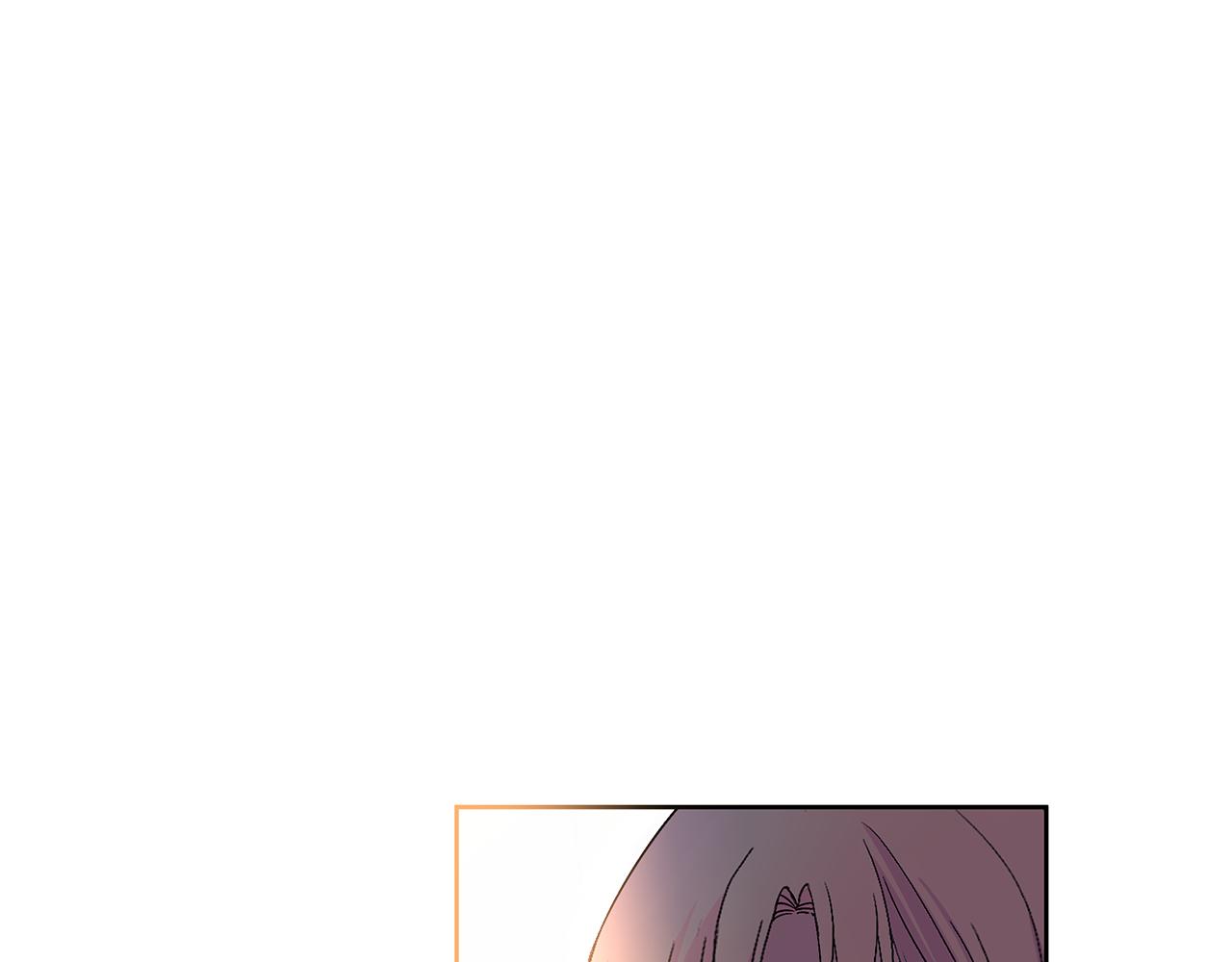 第43话 你要负责(1/5)-第46话