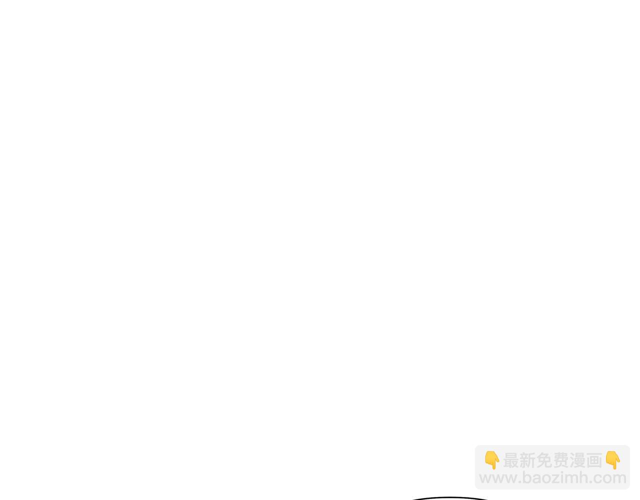 第47话 恶臭的魔力(1/6)-第50话