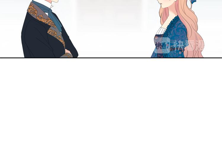 第3话 坏事做尽(1/4)-第6话