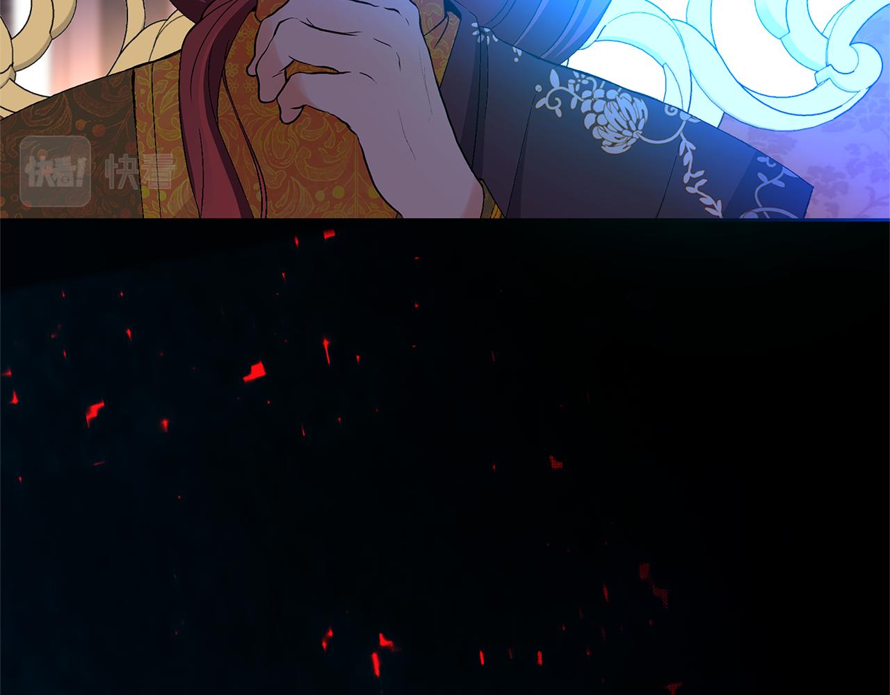 第51话 爆炸声(1/6)-第54话
