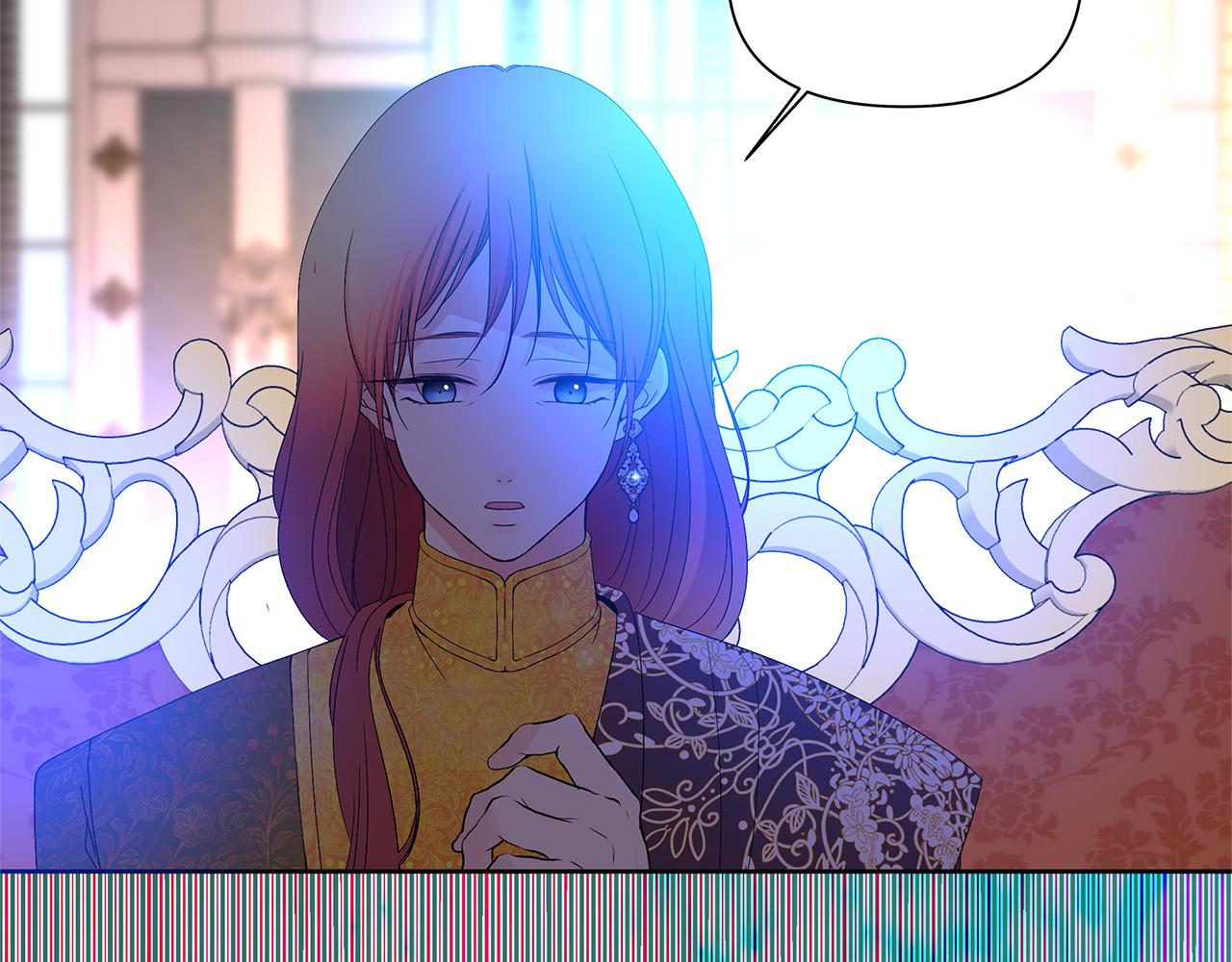 第51话 爆炸声(1/6)-第54话