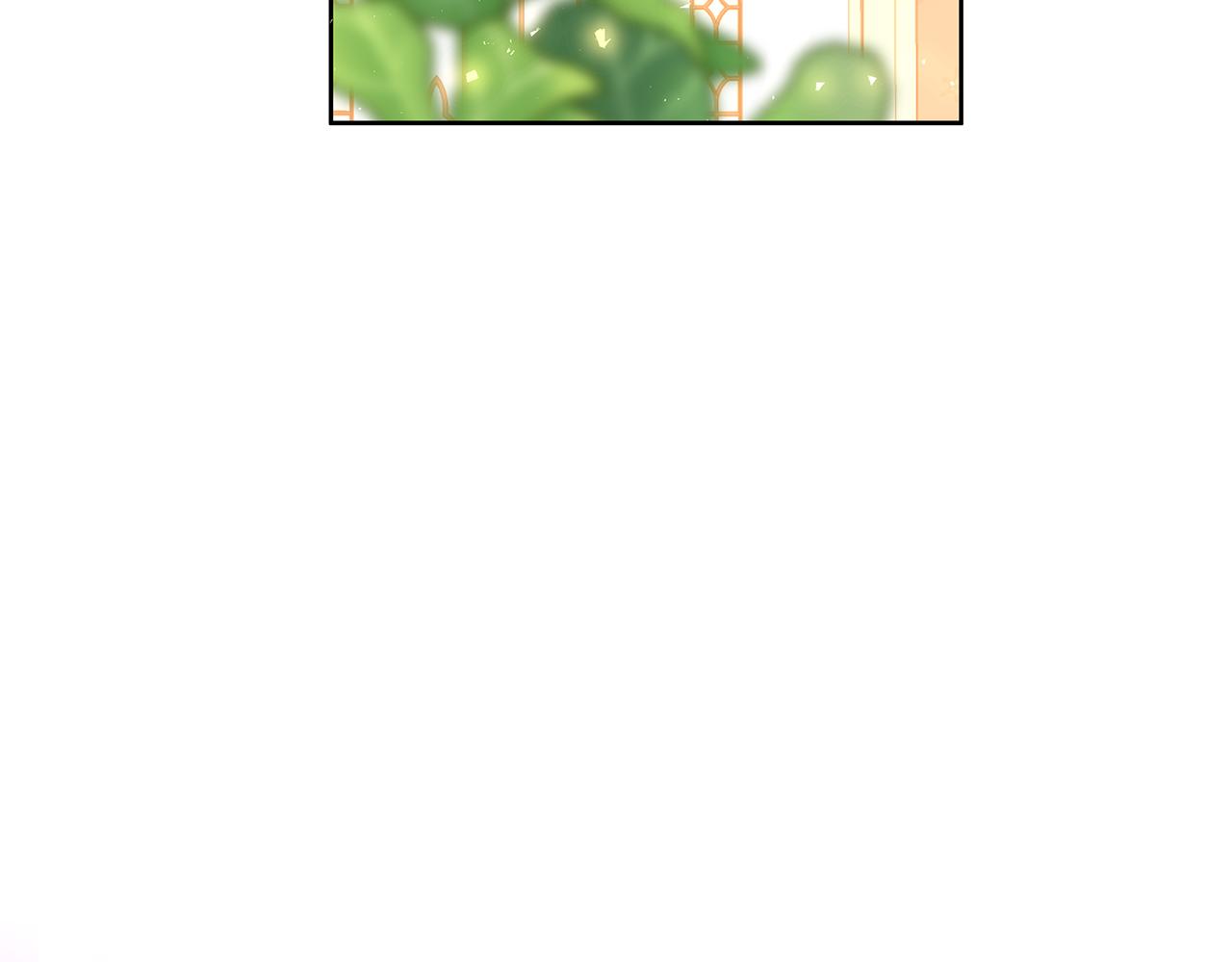 第51话 爆炸声(1/6)-第54话