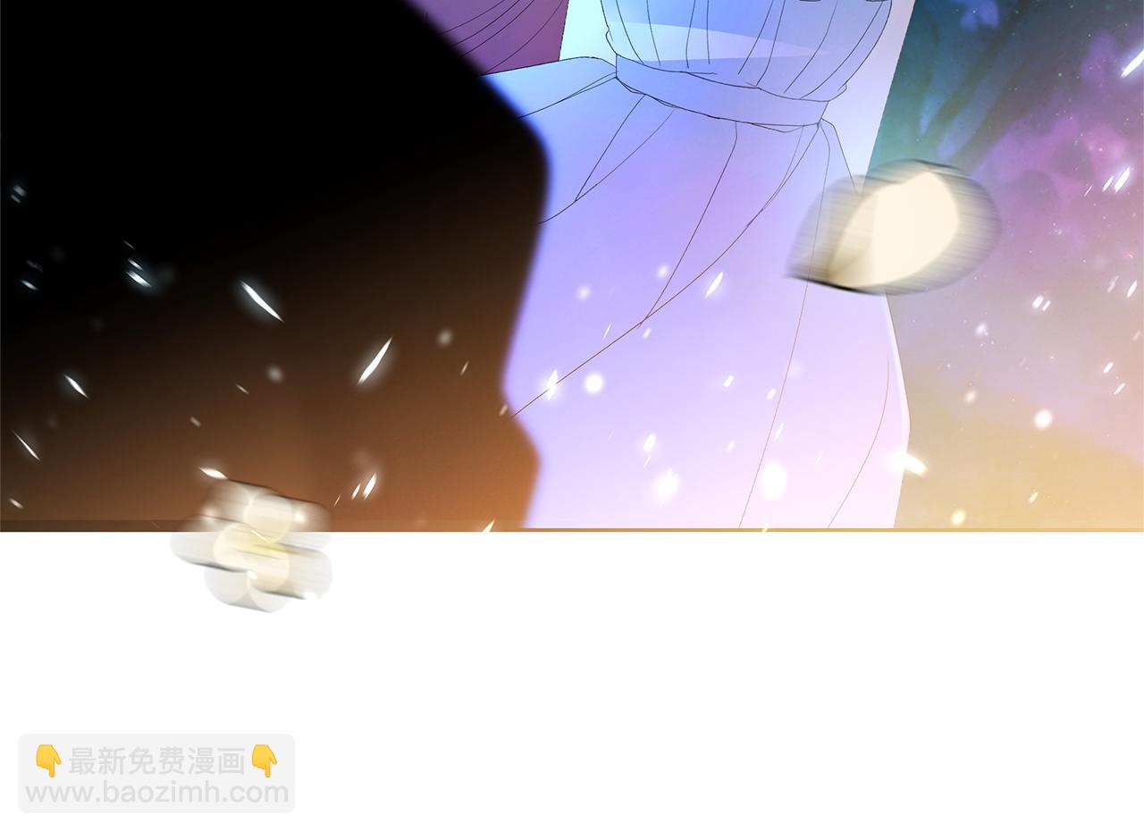 第53话 我要离开了(1/6)-第56话
