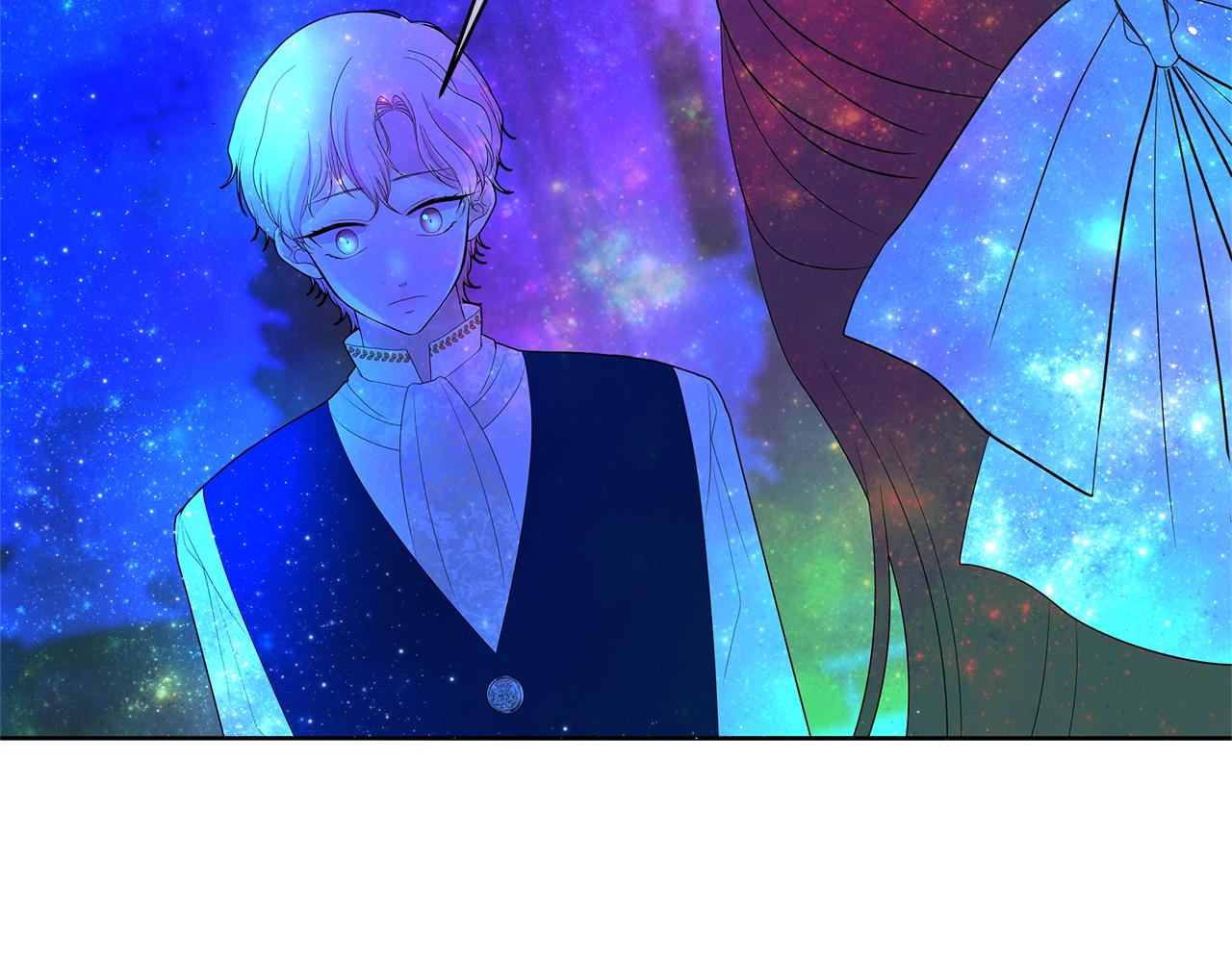 第53话 我要离开了(1/6)-第56话