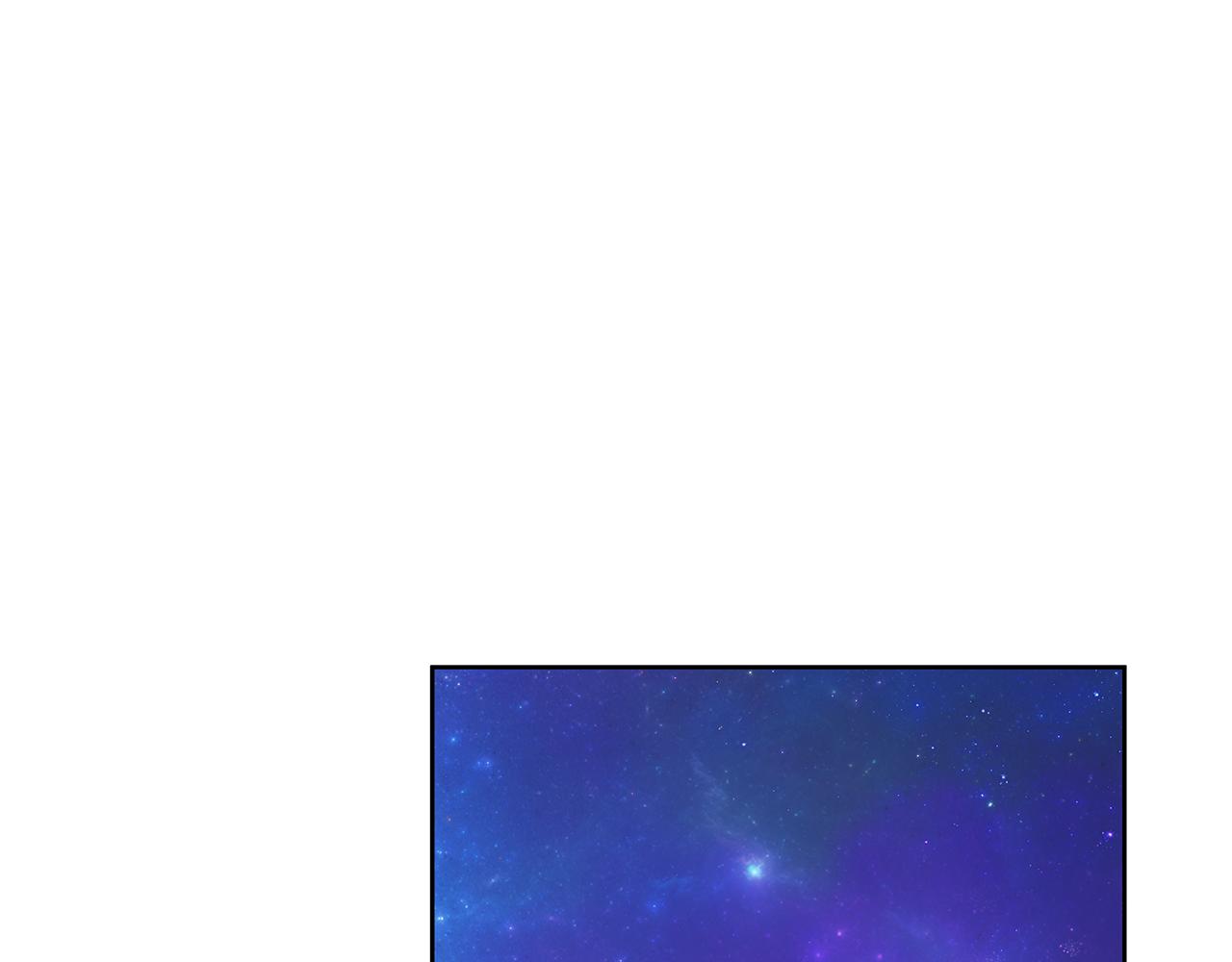 第53话 我要离开了(1/6)-第56话