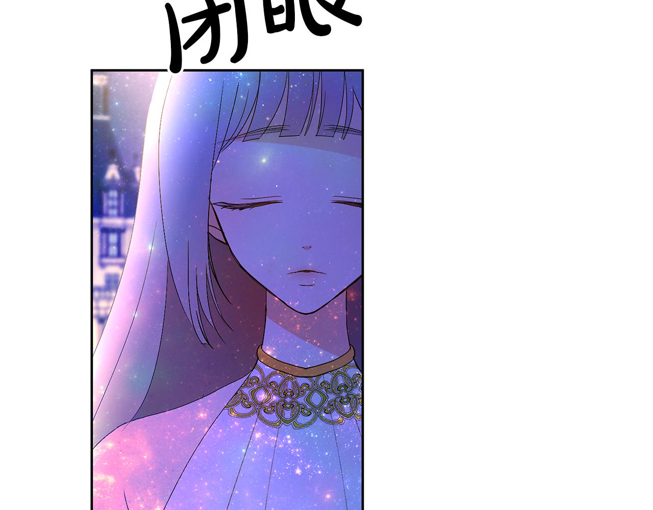 第55话 正式介绍(1/6)-第58话