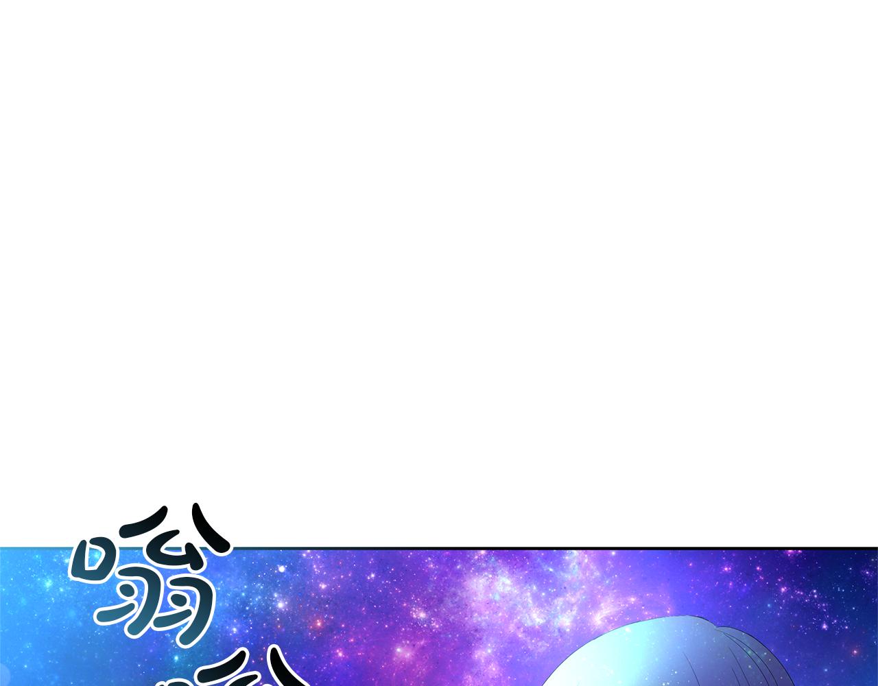 第55话 正式介绍(1/6)-第58话
