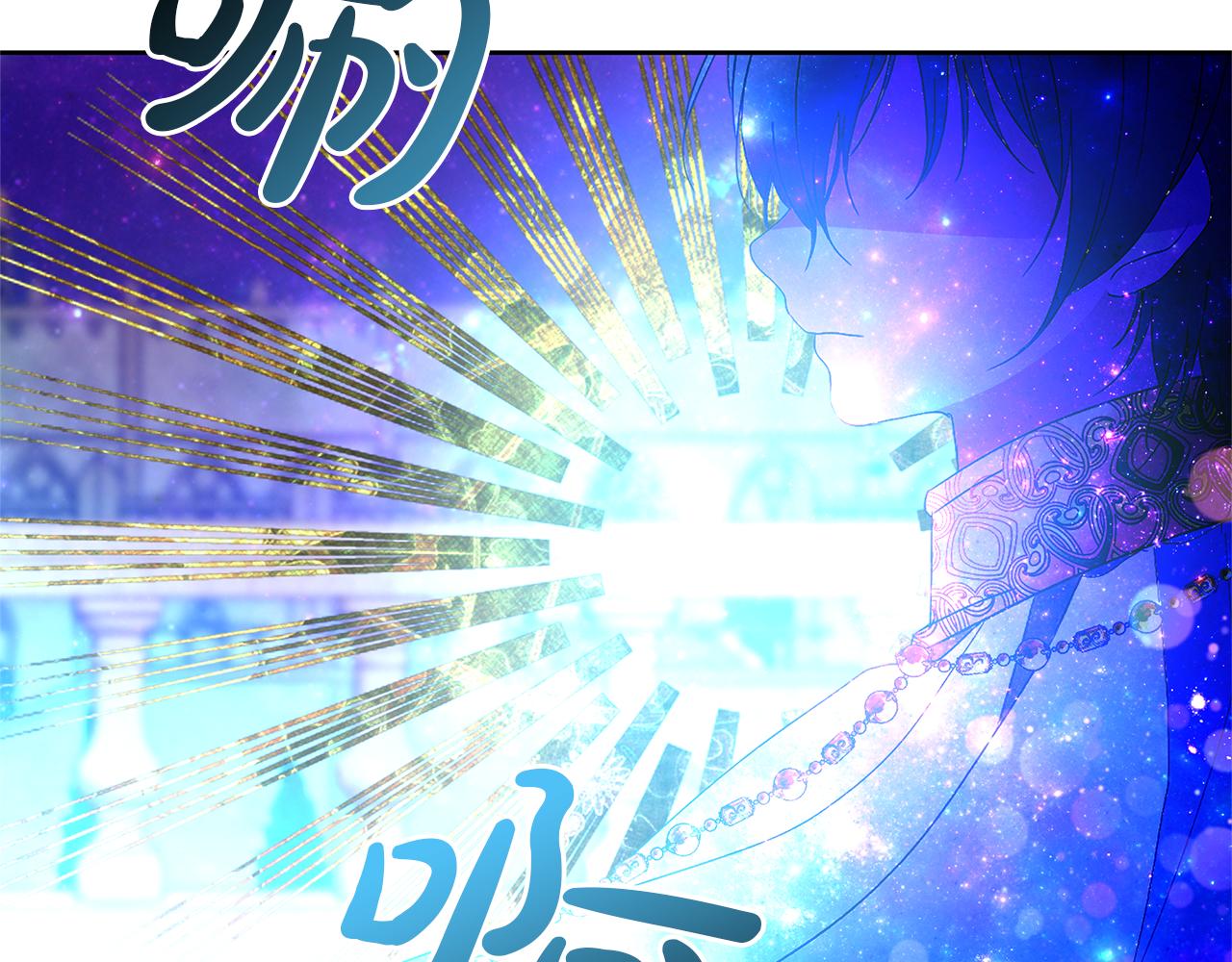 第55话 正式介绍(1/6)-第58话