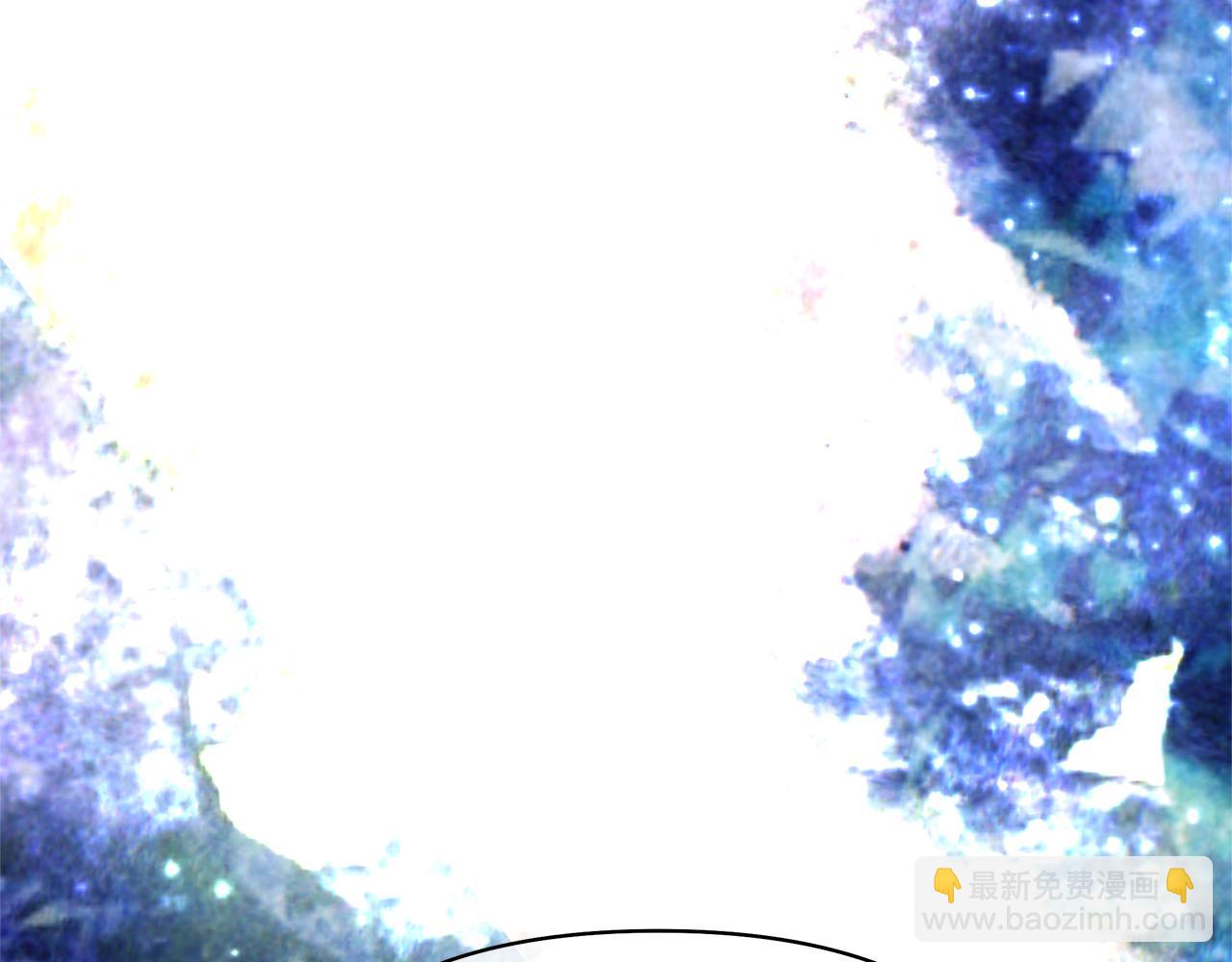 第57话 满城风雨(1/6)-第60话