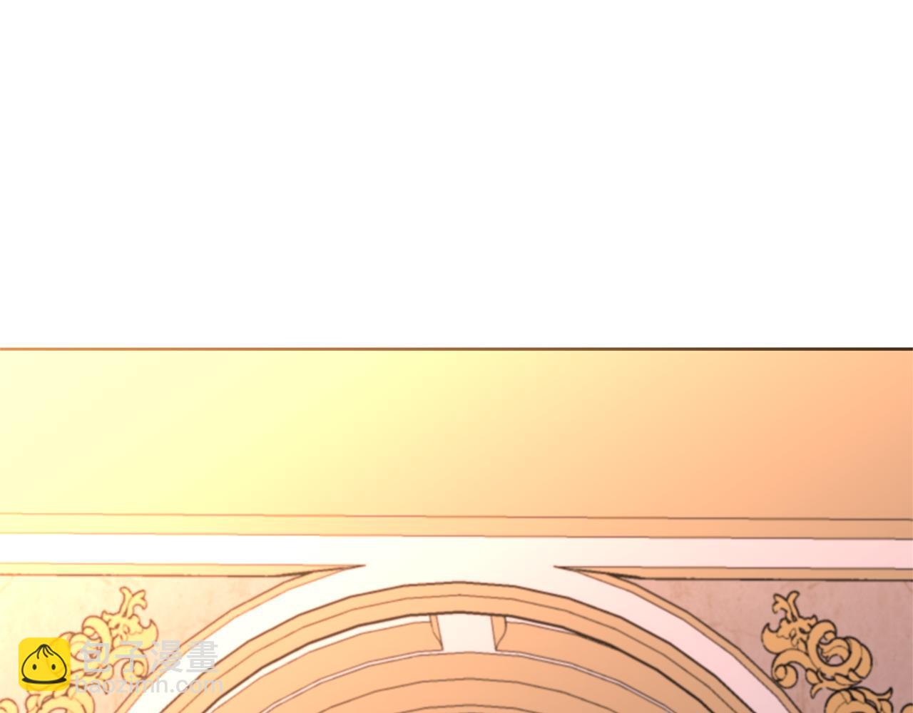 第57话 满城风雨(1/6)-第60话