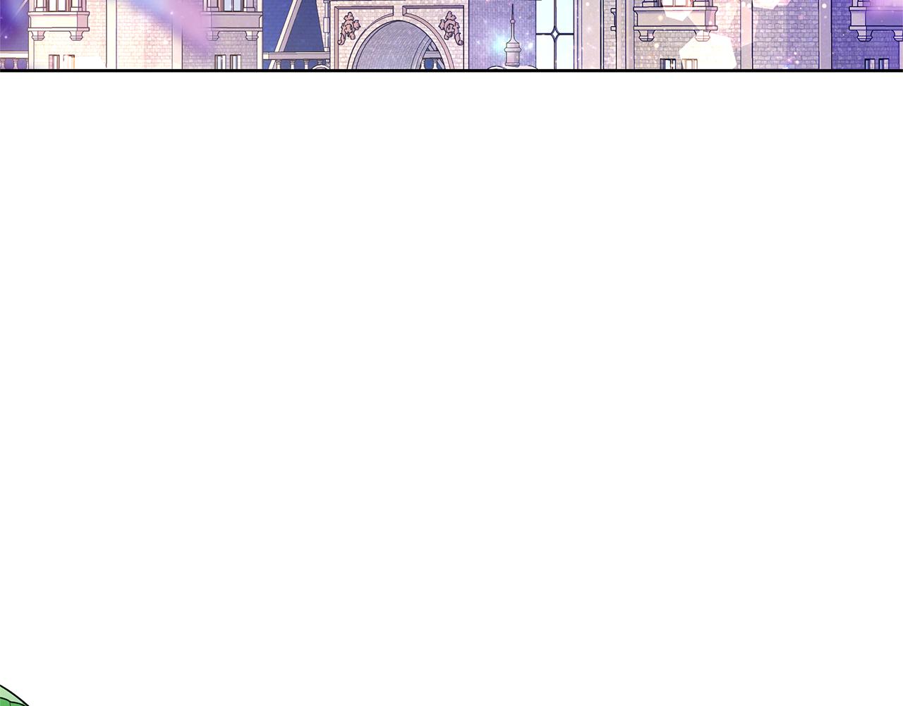 第57话 满城风雨(1/6)-第60话