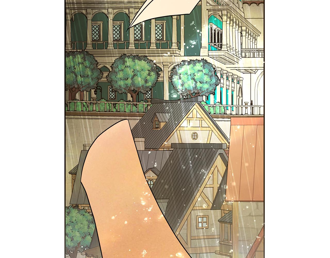 第59话 传闻(1/6)-第62话