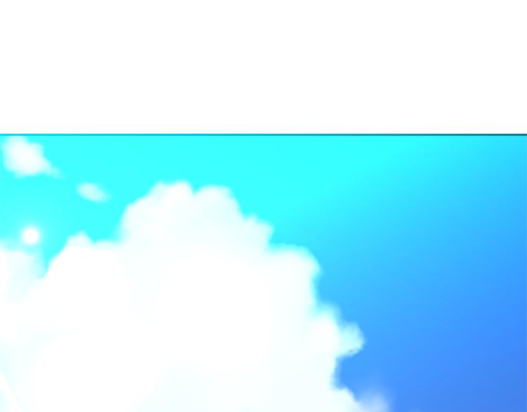 第5话 被人打劫(1/6)-第8话