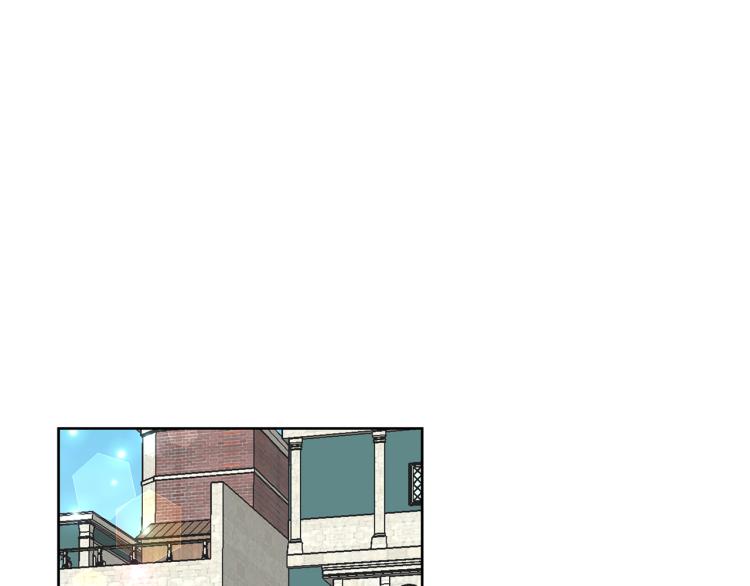 第5话 被人打劫(1/6)-第8话