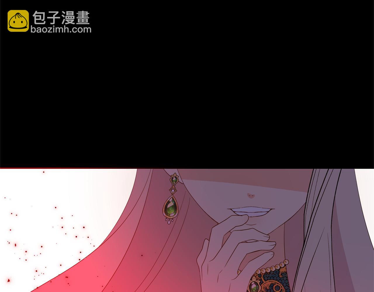 第69话 雨要停了(1/7)-第72话