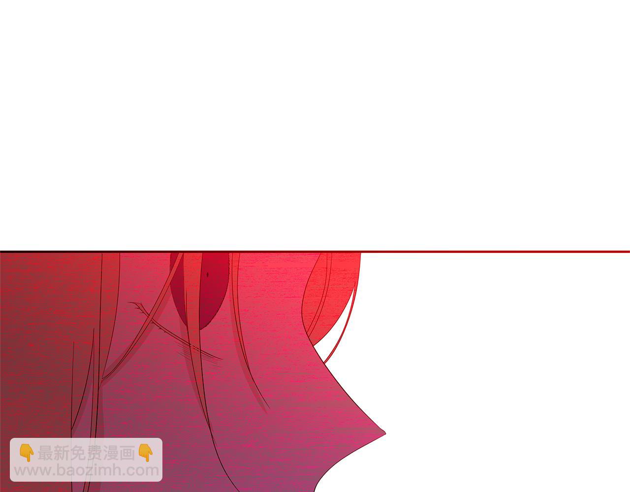 第69话 雨要停了(1/7)-第72话