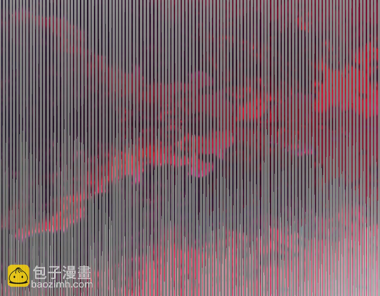 第69话 雨要停了(1/7)-第72话