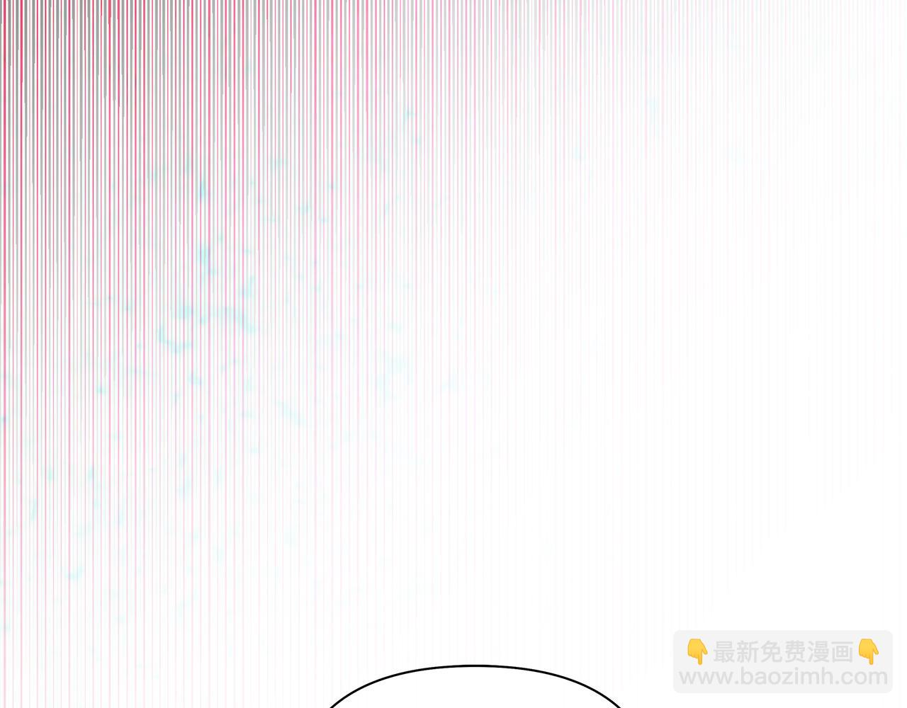 第69话 雨要停了(1/7)-第72话