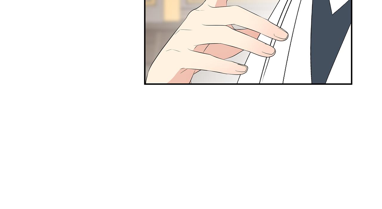 第7话 小孩变身(1/4)-第10话