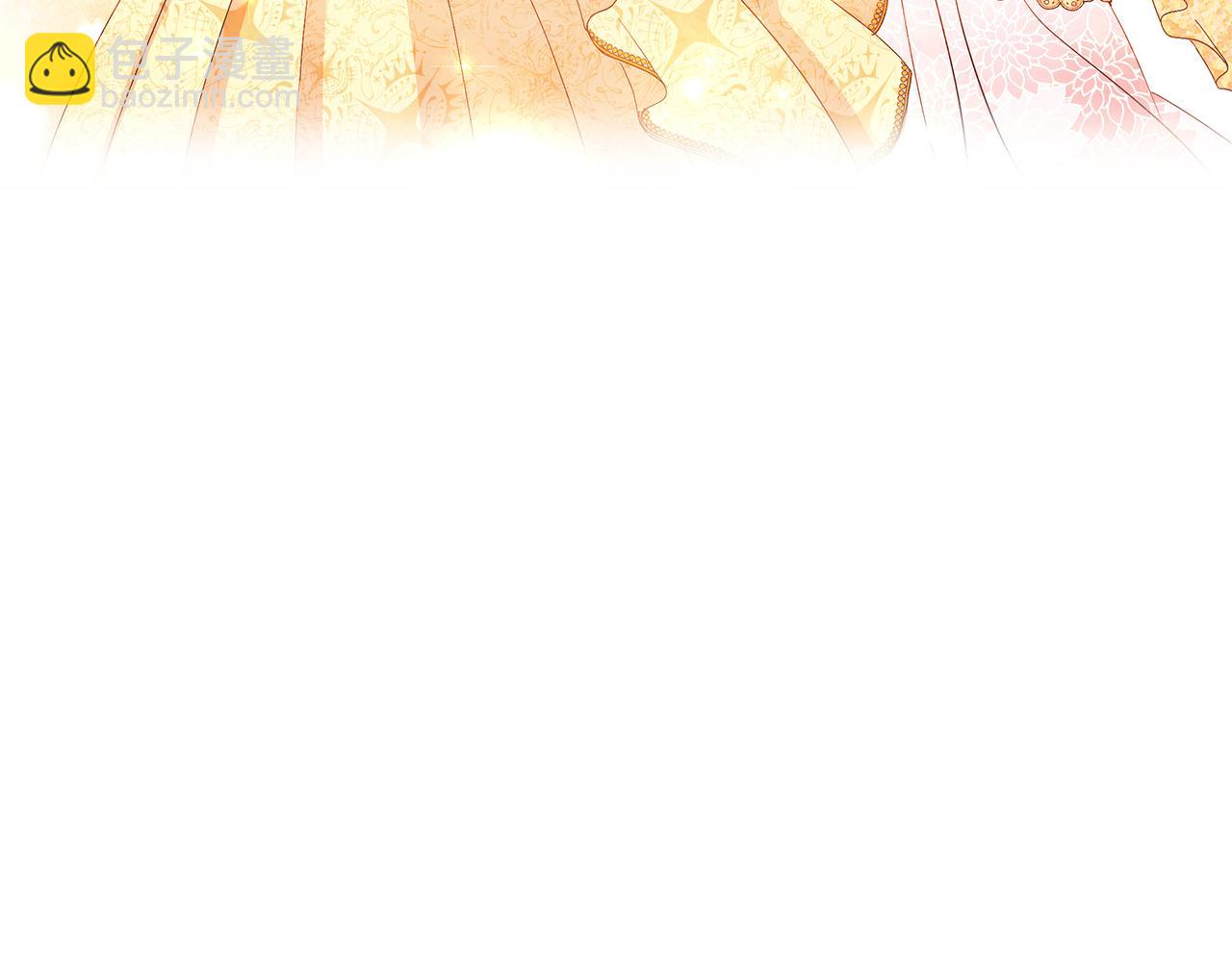 第7话 小孩变身(1/4)-第10话