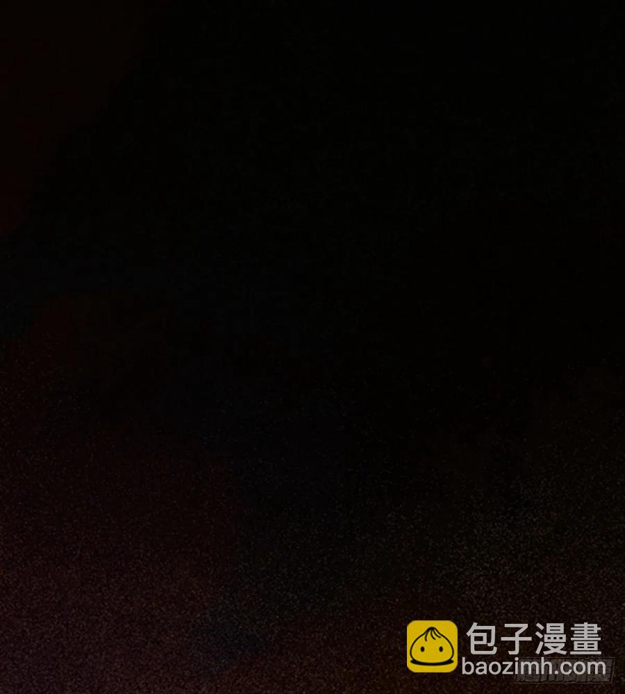 第117话 彻底解除危机-第124话