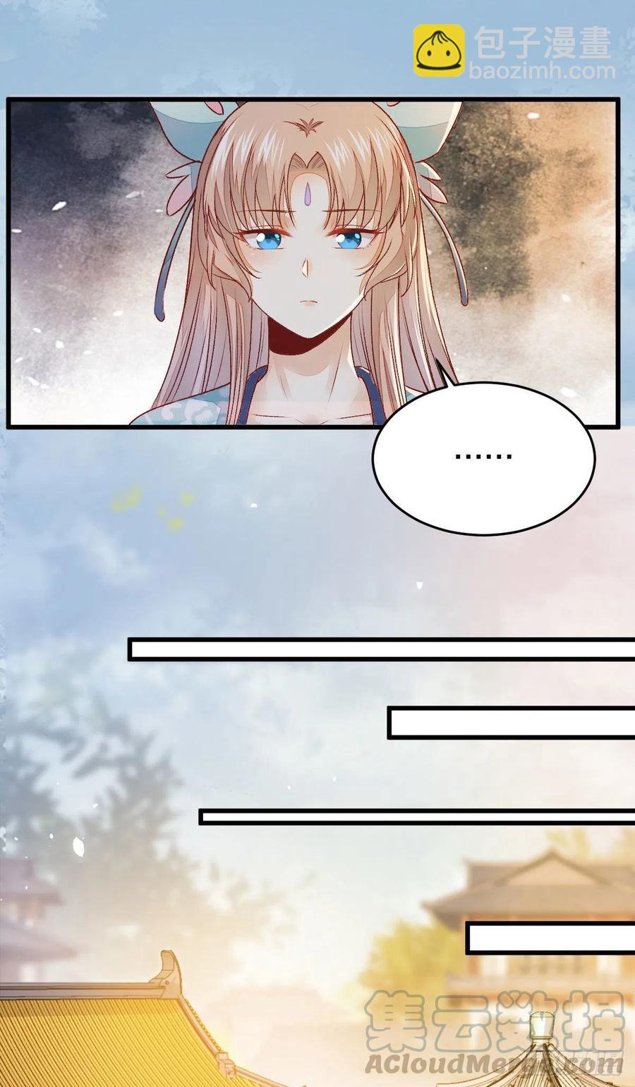 第127话 还要学习？！！-第134话