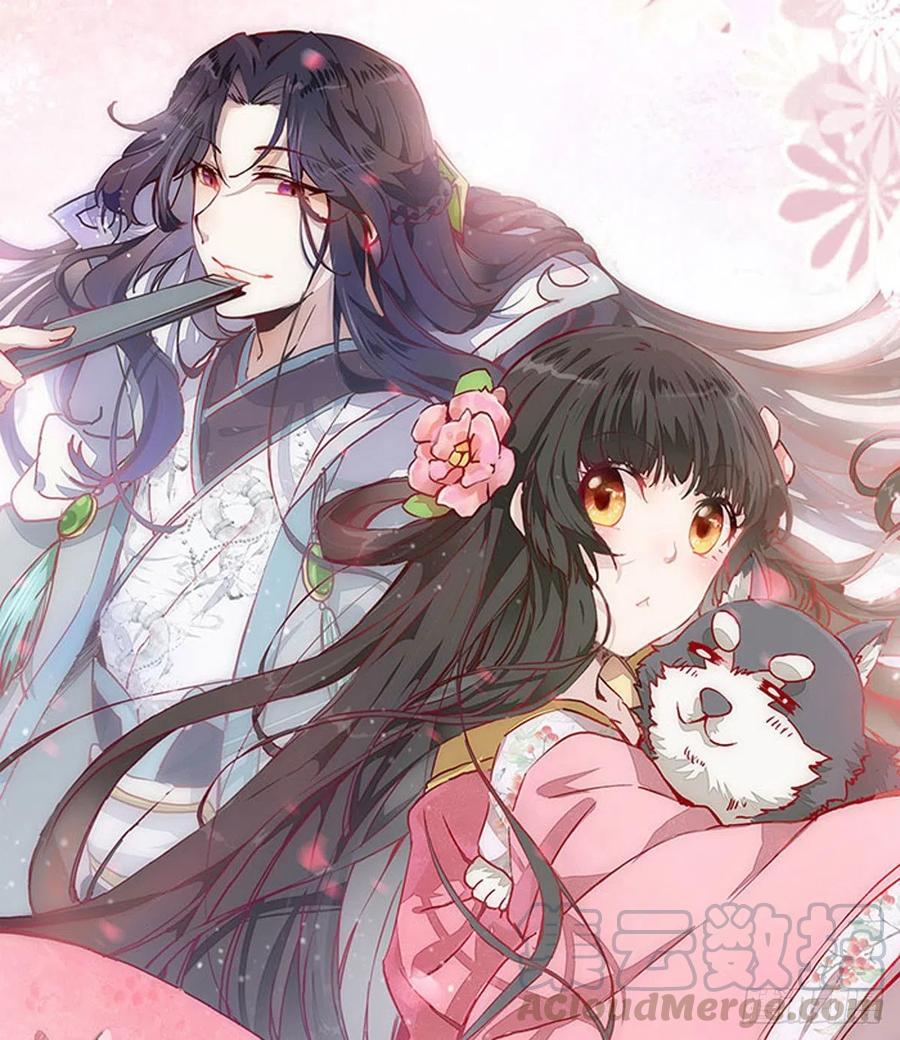 第151话 翘我兄弟墙角-第158话